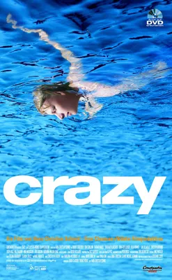 Produktbild von Crazy