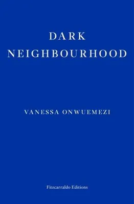 Produktbild von Dark Neighbourhood
