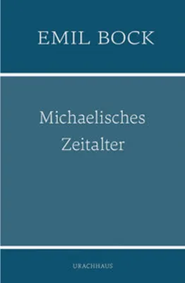 Image de Michaelisches Zeitalter