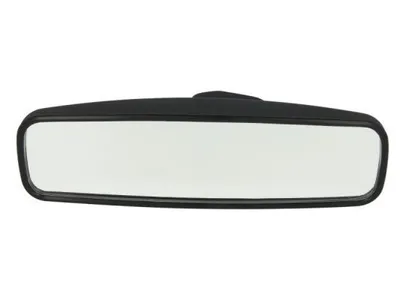 Produktbild von BLIC Innenspiegel Rückspiegel 5402-04-1191216P passend für PEUGEOT 206 Schrägheck (2A/C)