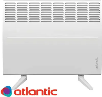 Obrázok produktu pre Konvektor ATLANTIC F19 Design 2000W
