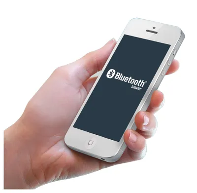 Image de INFRALOGIC HeizMeister luXusBT Facelift 2kW 3301 dimmable avec FB ou BT-APP noir IP 65