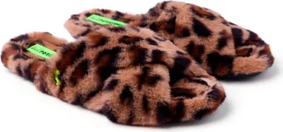 Produktbild von Gioseppo Bessemer Hausschuhe Braun EU 38 Mann Braun EU 38