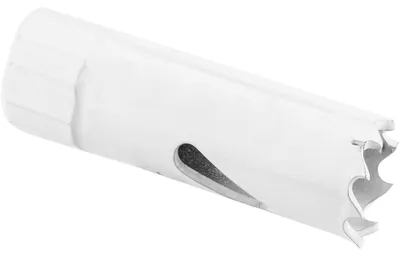 Immagine prodotto di Sega a tazza bimetallica GRAPHITE 19 mm