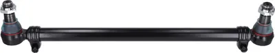 Produktbild von FEBI BILSTEIN Lenkstange 181012 Vorne passend für MERCEDES-BENZ AXOR 2 716mm