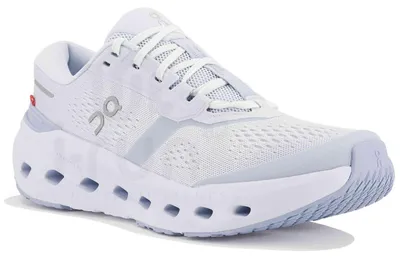 Produktbild von Laufschuhe On Cloudrunner 3 für Damen