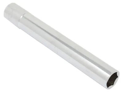 Immagine prodotto di Chiave a bussola profonda CTA Tools, 12 mm.