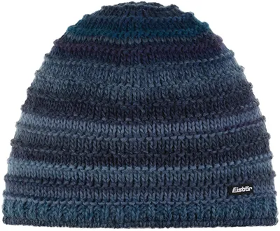 Produktbild von EISBÄR Mikata MÜ 200 blaujeans