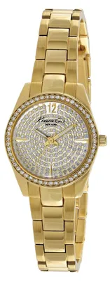 Immagine prodotto di Orologio da polso classico da donna Kenneth Cole KC4979