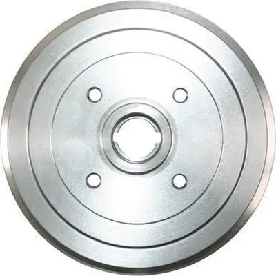 Produktbild von Bremstrommel rotierend Ø 200 mm 53 mm A.B.S. für u.a. DAEWOO LANOS
