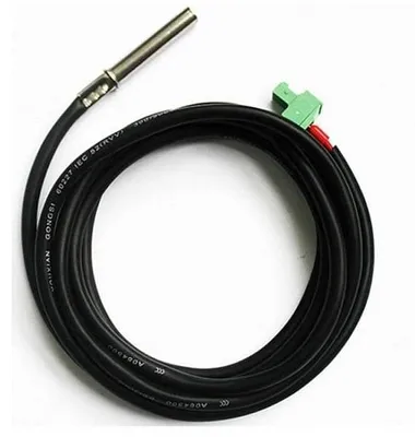 Produktbild von Epever EPsolar RTS300R47K3.81A Temperatursensor