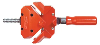 Immagine prodotto di Tenditore a leva Bessey WS3 | WS3