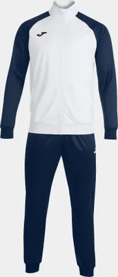 Produktbild von Joma Academy IV Tracksuit
