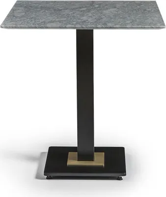 Produktbild von Luxus Esstisch Modern Esszimmer Möbel Design Einrichtung Tische