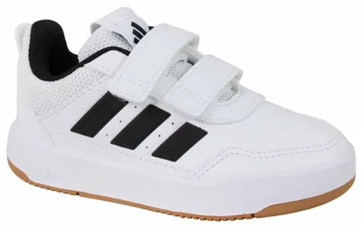 Obrázek produktu pro Adidas Boty KI3264