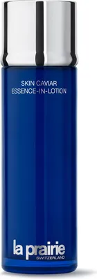 Produktbild von La Prairie SKIN CAVIAR, Gesichtslotion, Frauen, 150 ml, Jeder Hauttyp, Elastizität, Kräftigend, 1 Stück(e)