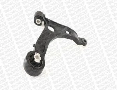 Obrázek produktu pro MONROE L10559, rameno zavěšení, pro:FIAT Ducato, karoserie (250, 290)FIAT Ducato, nákladní verze / podvozek (250, 290)FIAT Ducato, autobus (250, 290)pro CITROËN