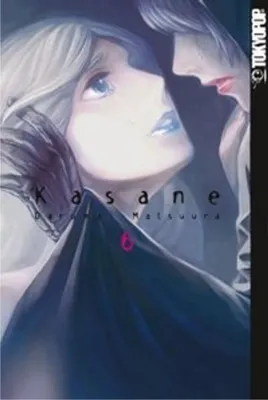 Produktbild von Kasane 06