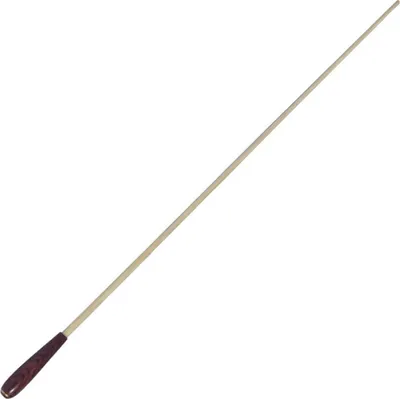 Produktbild von GEWA 912410 36 cm Staffelstab