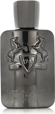 Image de Parfums de Marly Herod EDP 125 ml M