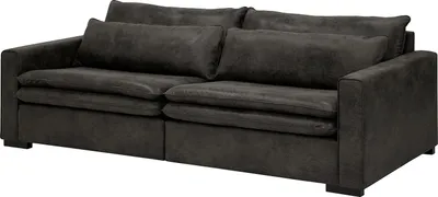 Produktbild von home24 Bigsofa