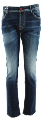 Produktbild von Jacob Cohen jeans Größe 30