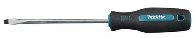 Image de MAKITA tournevis plat SL4.0 100 mm E-13465
