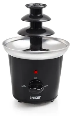 Obrázok produktu pre Princess 292994, AC, 32 W, 220 - 240 V