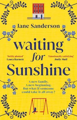 Produktbild von Waiting for Sunshine