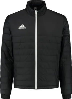 Image de Veste Adidas Entrada 22 enfants