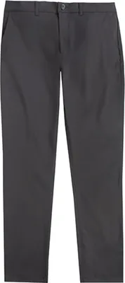 Produktbild von CG Workwear MenŽs Terni Trousers