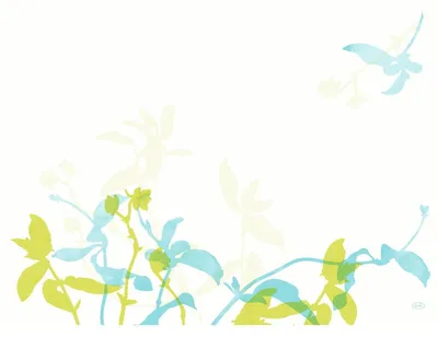 Produktbild von 5x Dunicel-Tischsets 30 x 40 cm Elise | Packung (100 Stück)