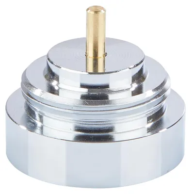 Zdjęcie produktu dla EUROtronic Rossweiner, Adapter, Metal