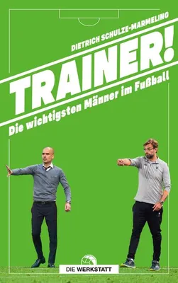 Produktbild von Trainer!