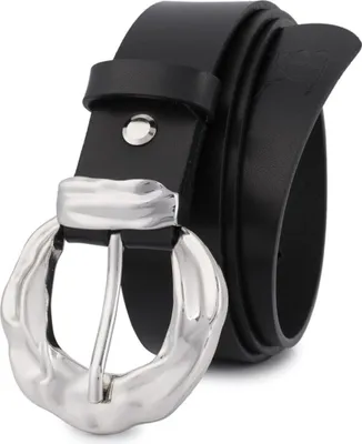 Immagine prodotto di Righe Beltimore krad9590