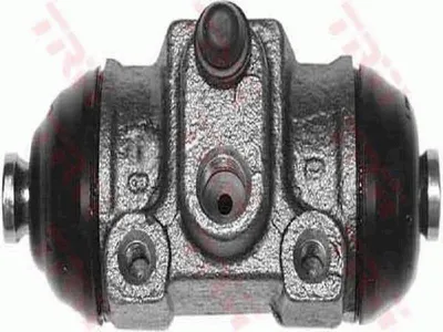 Image de Cylindre de frein de roue TRW BWN240