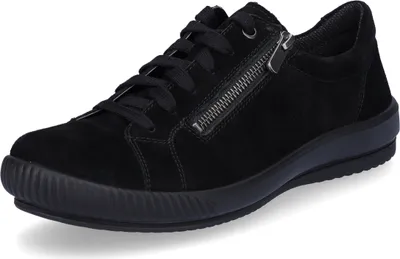 Produktbild von Sneakers Low