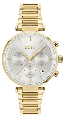 Obrázek produktu pro Analogové hodinky Hugo Boss pro dospělé