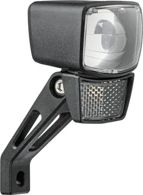 Produktbild von AXA LED Scheinwerfer NXT45 Steady Switch, 45 LUX, AS