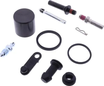 Produktbild von JMP 627019 Bremszangen-Service-Kit