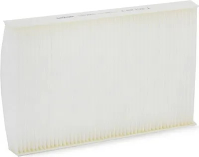Image de Filtre d'habitacle PURFLUX AH319