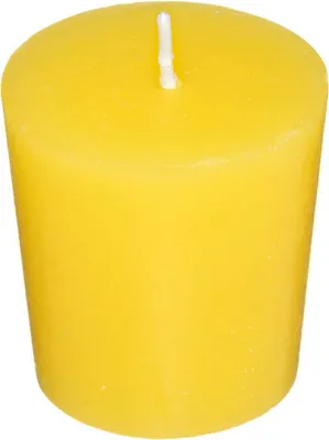 Produktbild von Set mit 10 Duftkerzen - Citronella - 480g - Atmosphera créateur d'intérieur