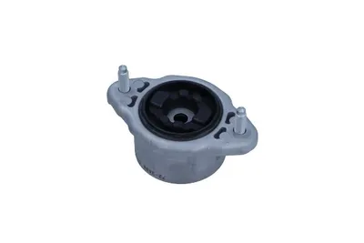 Produktbild von MAXGEAR 72-3484 Federbeinstützlager Hinten passend für MERCEDES-BENZ C-Klasse Limousine (W204) C-Klasse T-modell (S204) E-Klasse Limousine (W212) GLK