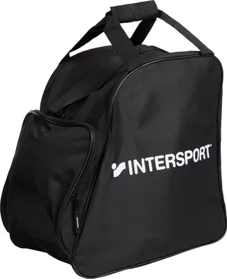 Produktbild von Skistief-Tasche BTB TRI BLACK BLACK