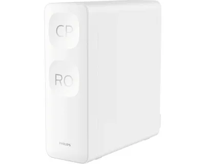 Obrázok produktu pre Systém filtrácie vody Philips pod drez AUT7006 APH00097