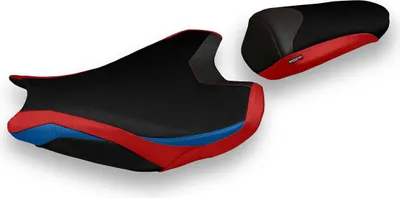 Productafbeelding van Comfortzadelhoes 3RDB-4 voor Honda CBR 1000 RR (2017-2022)