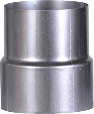 Produktbild von Reduzierstück FAL Ø 130/120 mm