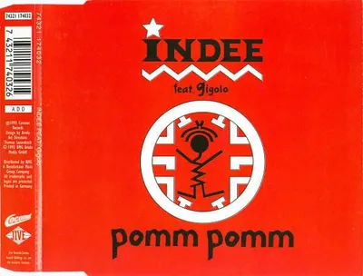 Image de Bombe Bombe
