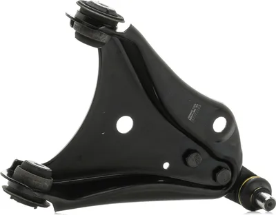 Produktbild von MOOG RE-WP-8101 Querlenker für RENAULT TWINGO II (CN0)