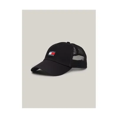 Obrázek produktu pro Čepice Tommy Hilfiger Heritage AM0AM12139BDS